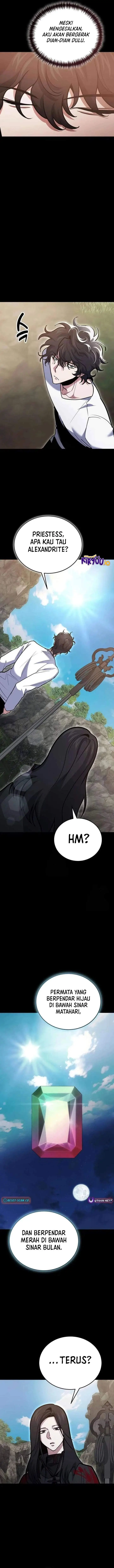 image-komik-how-to-live-as-an-illegal-healer-chapter-135-10/17