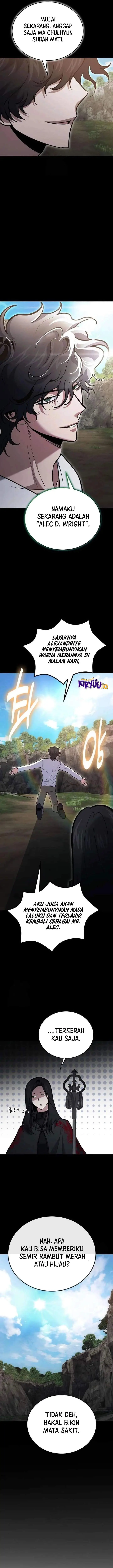 image-komik-how-to-live-as-an-illegal-healer-chapter-135-11/17