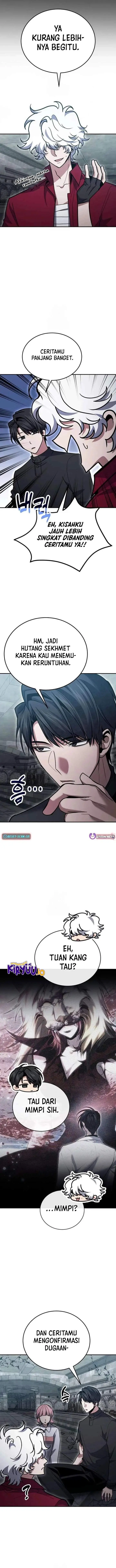 image-komik-how-to-live-as-an-illegal-healer-chapter-135-12/17