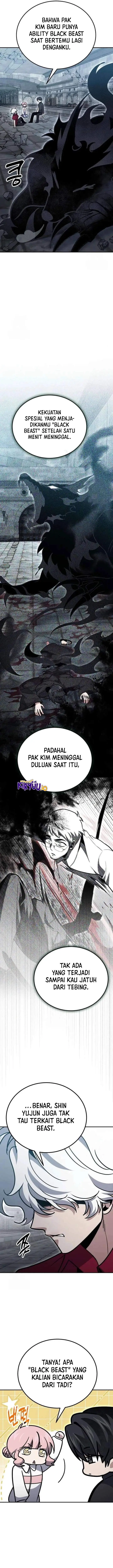 image-komik-how-to-live-as-an-illegal-healer-chapter-135-13/17