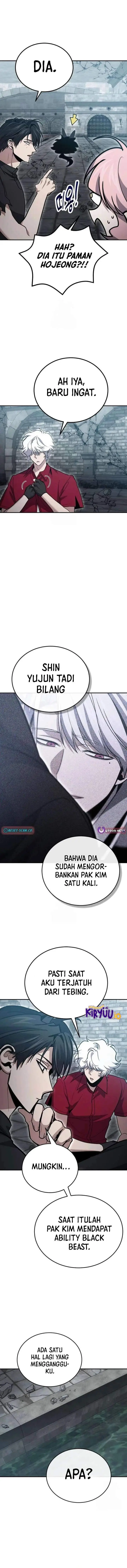 image-komik-how-to-live-as-an-illegal-healer-chapter-135-14/17