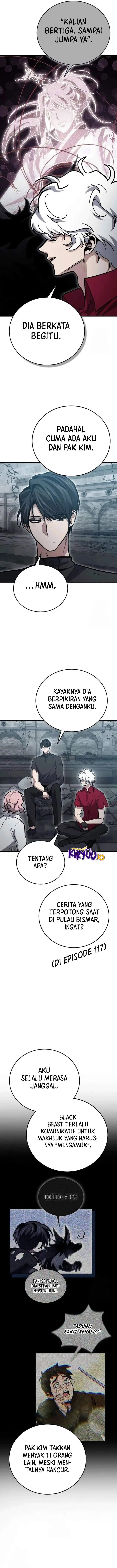 image-komik-how-to-live-as-an-illegal-healer-chapter-135-15/17