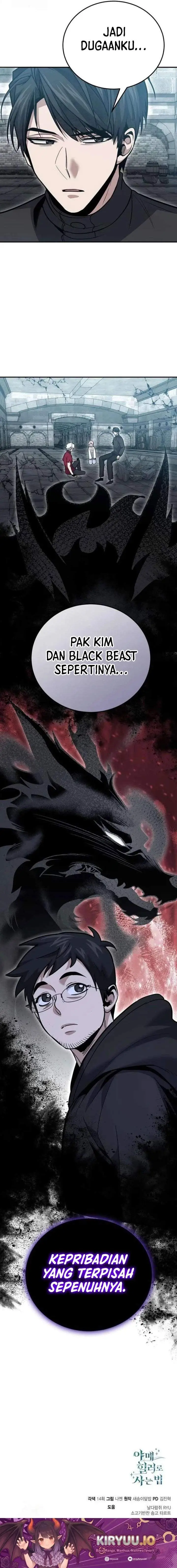 image-komik-how-to-live-as-an-illegal-healer-chapter-135-16/17