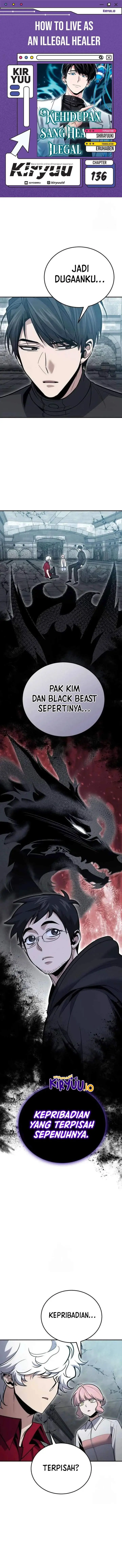 image-komik-how-to-live-as-an-illegal-healer-chapter-136-0/17