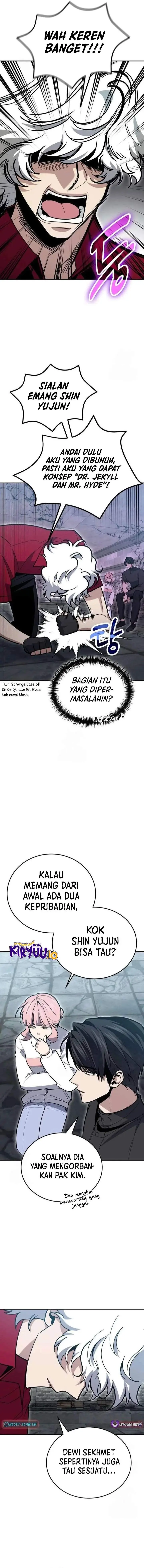 image-komik-how-to-live-as-an-illegal-healer-chapter-136-1/17