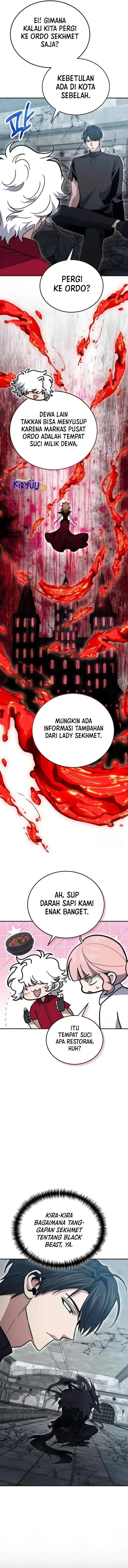 image-komik-how-to-live-as-an-illegal-healer-chapter-136-2/17