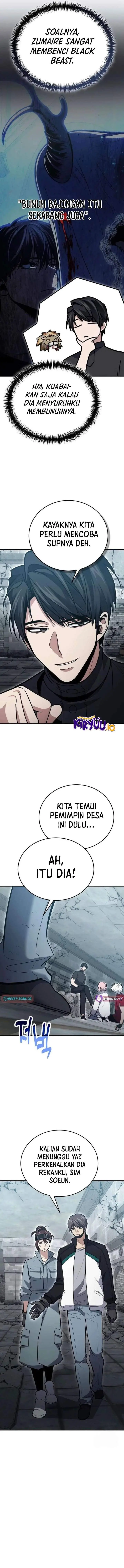 image-komik-how-to-live-as-an-illegal-healer-chapter-136-3/17