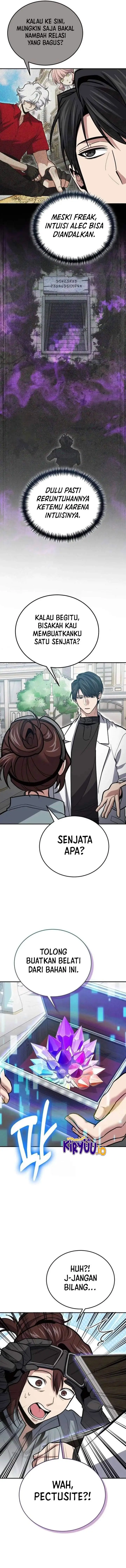 image-komik-how-to-live-as-an-illegal-healer-chapter-136-5/17