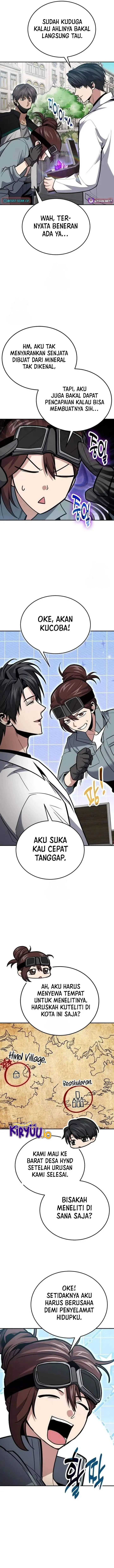 image-komik-how-to-live-as-an-illegal-healer-chapter-136-6/17