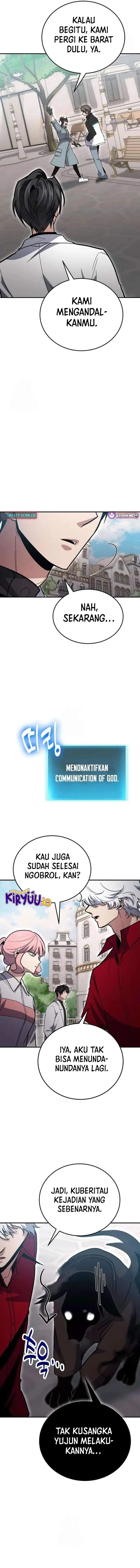 image-komik-how-to-live-as-an-illegal-healer-chapter-136-7/17