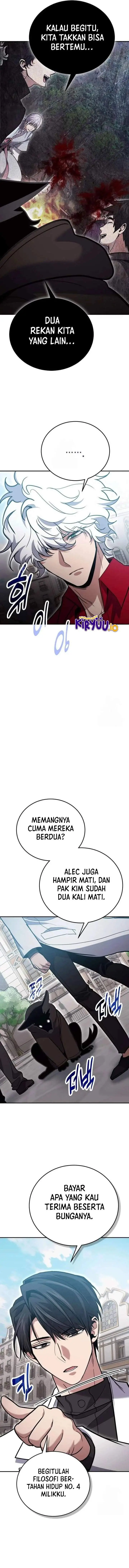 image-komik-how-to-live-as-an-illegal-healer-chapter-136-8/17