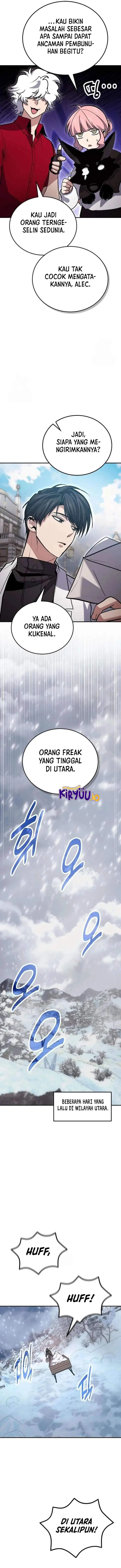 image-komik-how-to-live-as-an-illegal-healer-chapter-136-10/17