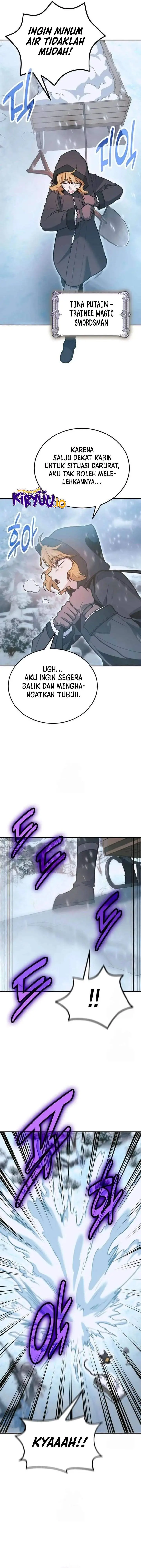 image-komik-how-to-live-as-an-illegal-healer-chapter-136-11/17