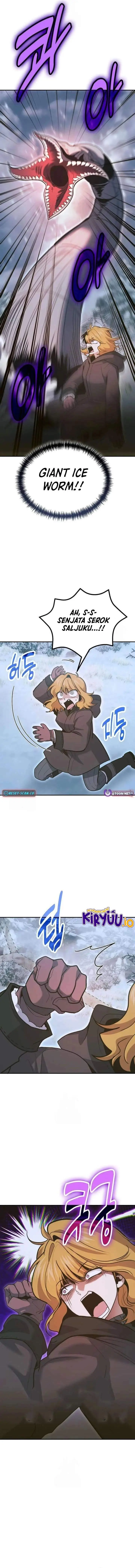image-komik-how-to-live-as-an-illegal-healer-chapter-136-12/17