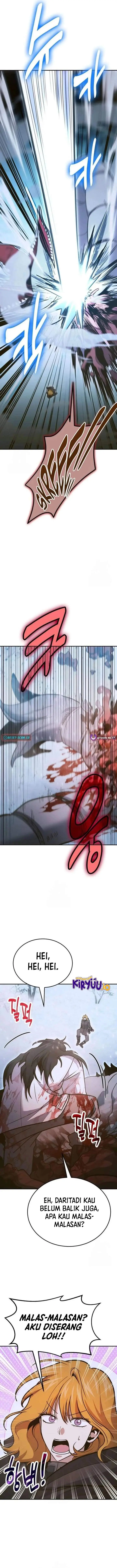 image-komik-how-to-live-as-an-illegal-healer-chapter-136-14/17