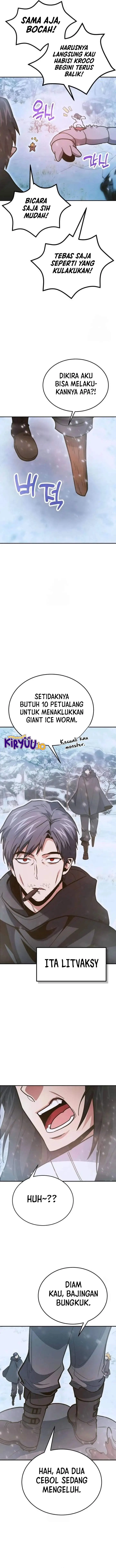 image-komik-how-to-live-as-an-illegal-healer-chapter-136-15/17