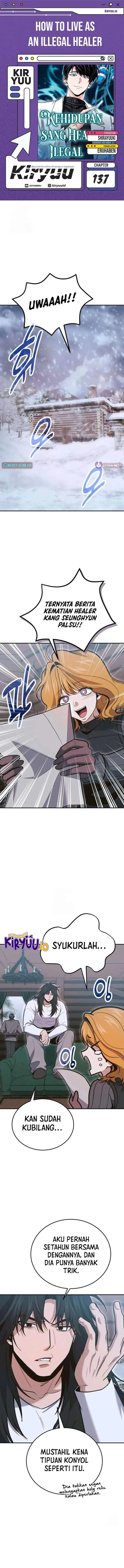 image-komik-how-to-live-as-an-illegal-healer-chapter-137-0/16