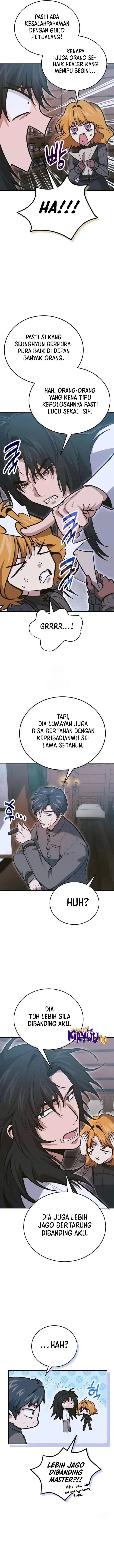 image-komik-how-to-live-as-an-illegal-healer-chapter-137-1/16