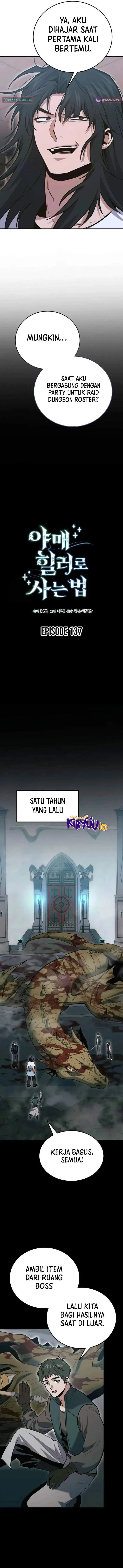 image-komik-how-to-live-as-an-illegal-healer-chapter-137-2/16