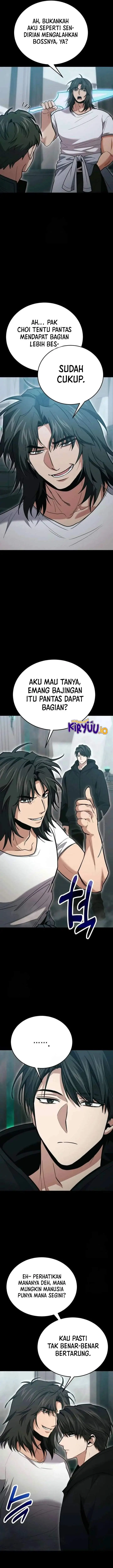 image-komik-how-to-live-as-an-illegal-healer-chapter-137-3/16