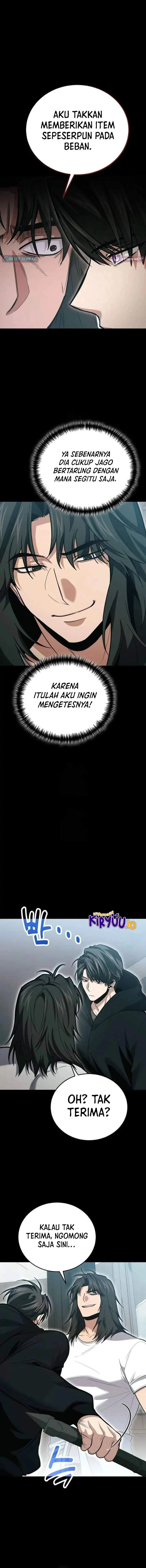 image-komik-how-to-live-as-an-illegal-healer-chapter-137-4/16