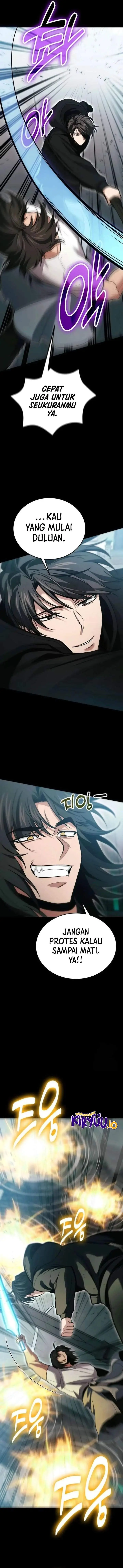 image-komik-how-to-live-as-an-illegal-healer-chapter-137-5/16