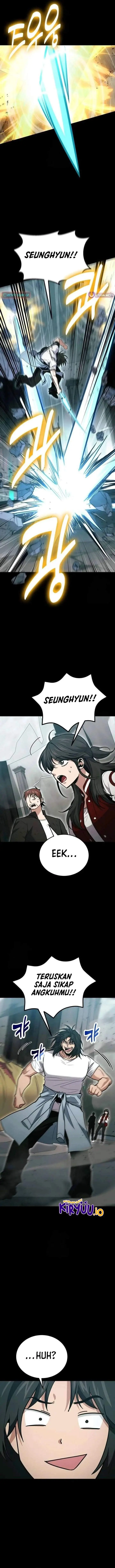 image-komik-how-to-live-as-an-illegal-healer-chapter-137-6/16