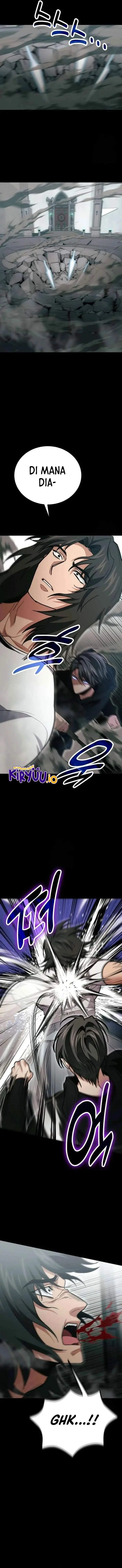 image-komik-how-to-live-as-an-illegal-healer-chapter-137-7/16