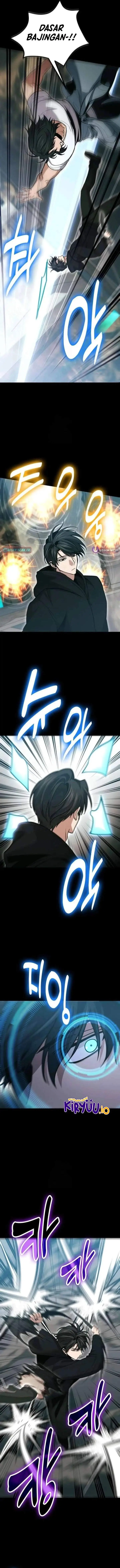 image-komik-how-to-live-as-an-illegal-healer-chapter-137-8/16