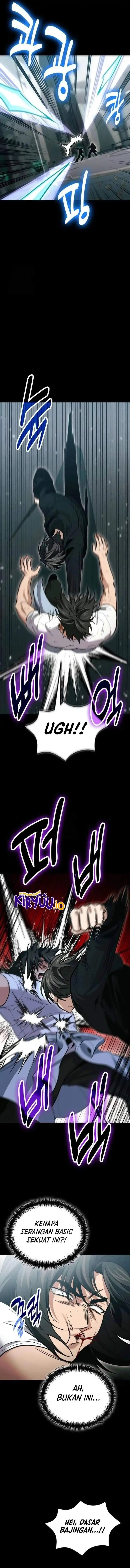 image-komik-how-to-live-as-an-illegal-healer-chapter-137-9/16