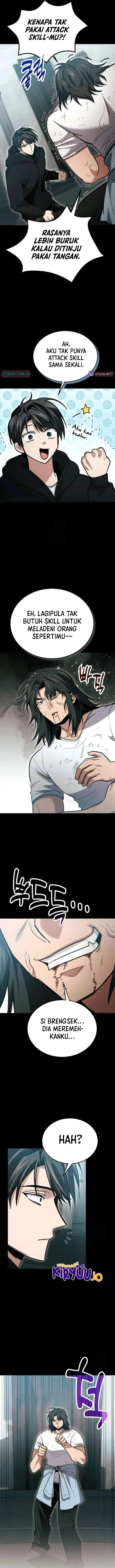 image-komik-how-to-live-as-an-illegal-healer-chapter-137-10/16