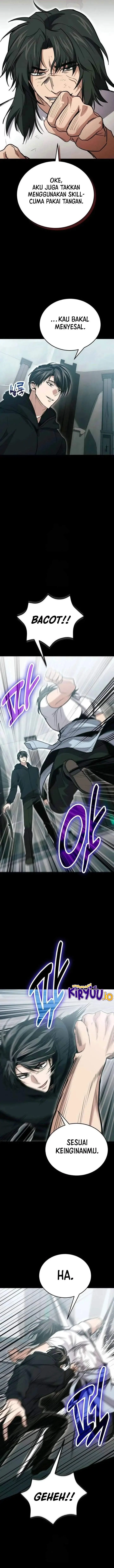 image-komik-how-to-live-as-an-illegal-healer-chapter-137-11/16