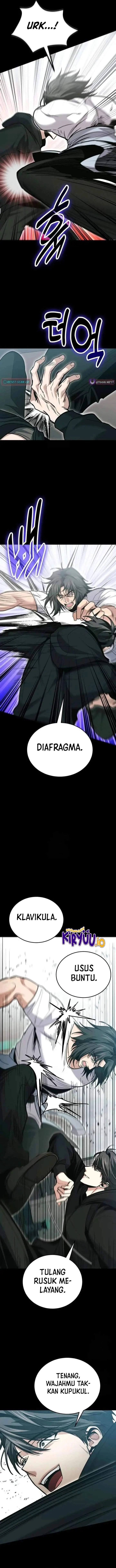 image-komik-how-to-live-as-an-illegal-healer-chapter-137-12/16