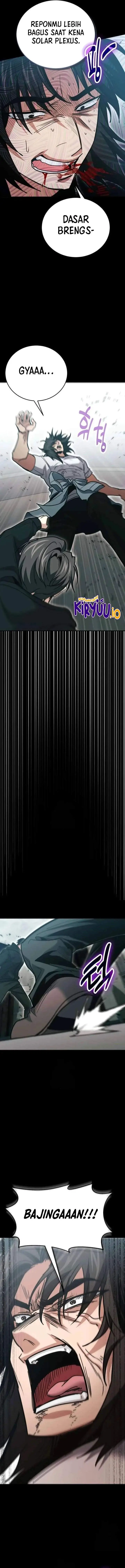 image-komik-how-to-live-as-an-illegal-healer-chapter-137-13/16