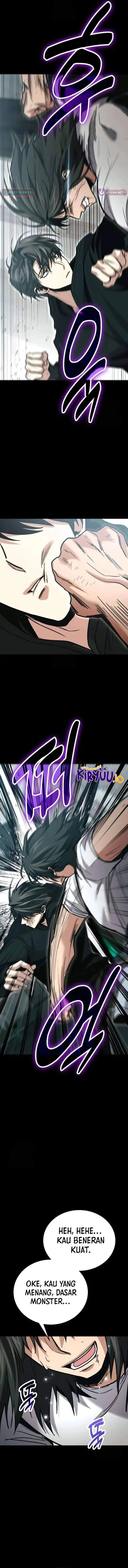 image-komik-how-to-live-as-an-illegal-healer-chapter-137-14/16