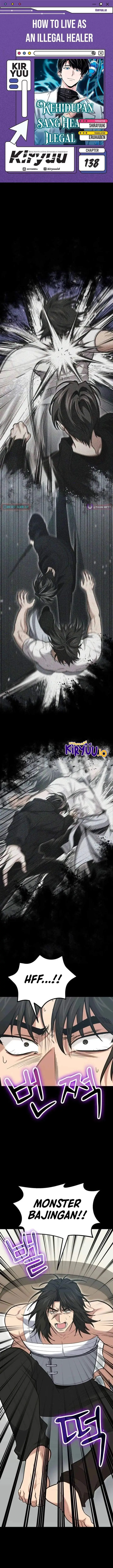 image-komik-how-to-live-as-an-illegal-healer-chapter-138-0/17