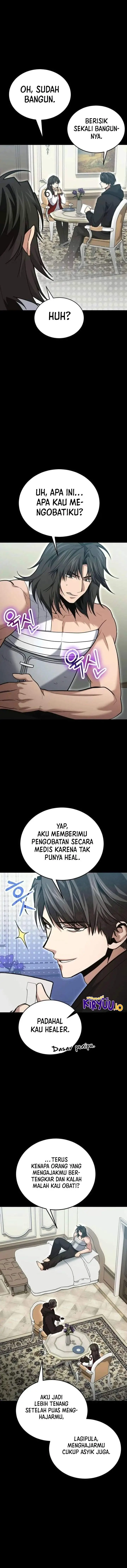 image-komik-how-to-live-as-an-illegal-healer-chapter-138-1/17