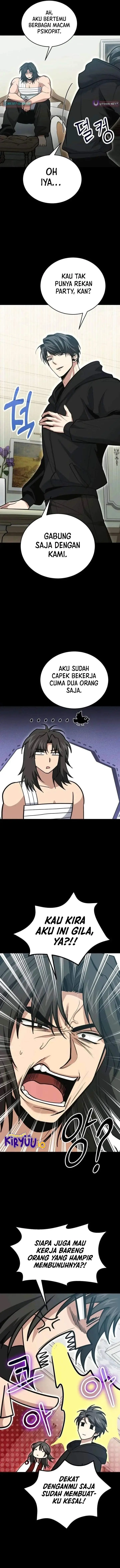 image-komik-how-to-live-as-an-illegal-healer-chapter-138-2/17