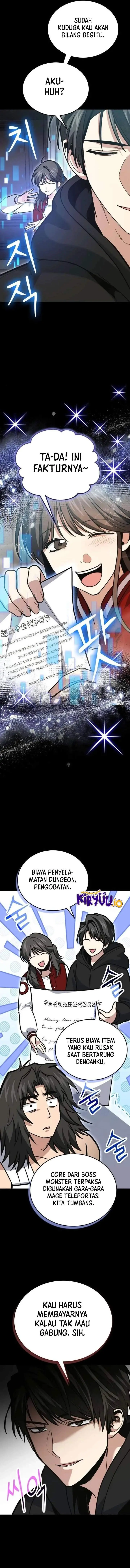 image-komik-how-to-live-as-an-illegal-healer-chapter-138-3/17