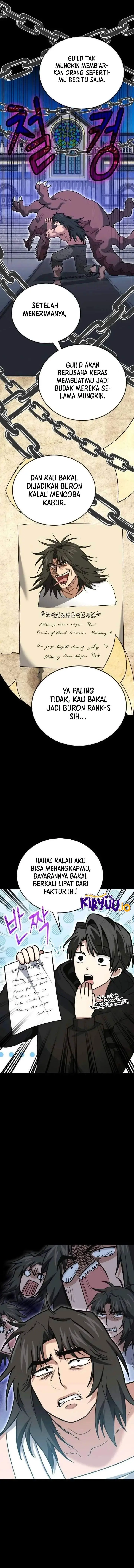 image-komik-how-to-live-as-an-illegal-healer-chapter-138-5/17