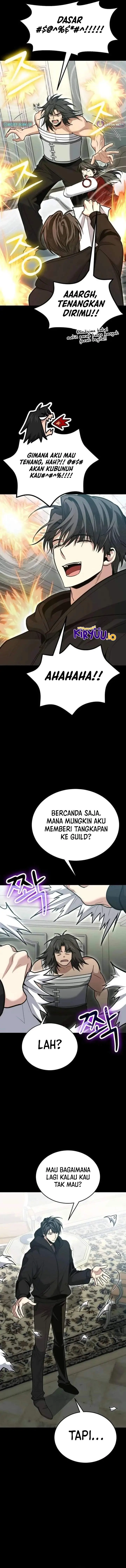 image-komik-how-to-live-as-an-illegal-healer-chapter-138-6/17