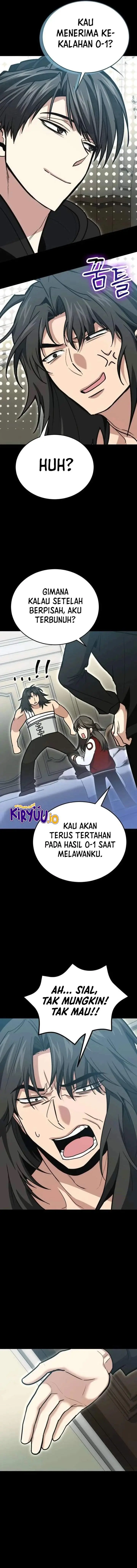 image-komik-how-to-live-as-an-illegal-healer-chapter-138-7/17