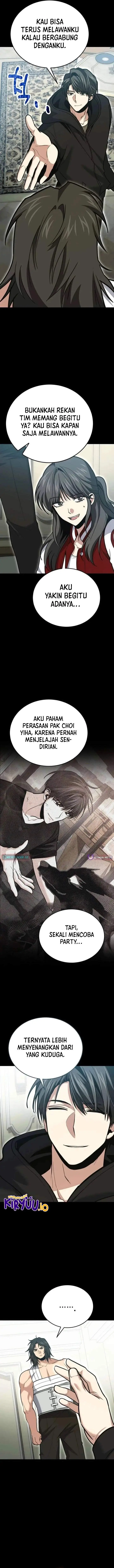 image-komik-how-to-live-as-an-illegal-healer-chapter-138-8/17