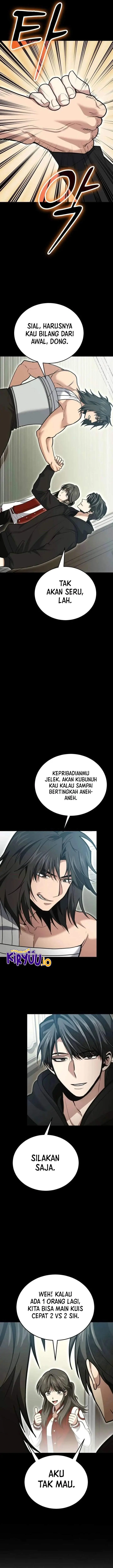 image-komik-how-to-live-as-an-illegal-healer-chapter-138-9/17