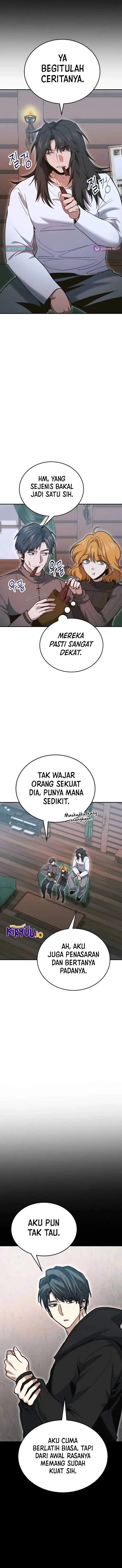 image-komik-how-to-live-as-an-illegal-healer-chapter-138-10/17