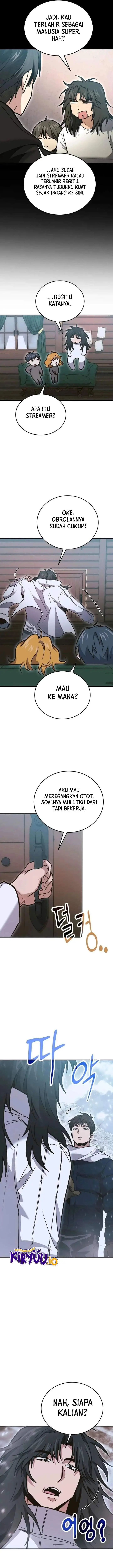 image-komik-how-to-live-as-an-illegal-healer-chapter-138-11/17