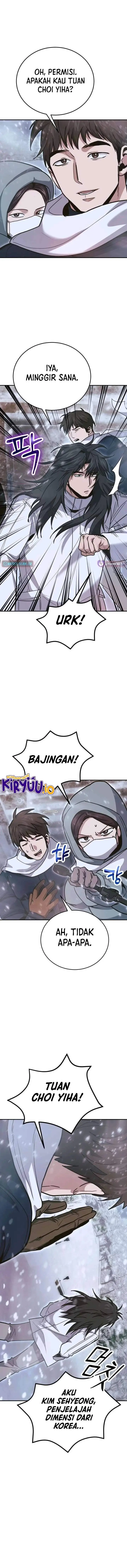 image-komik-how-to-live-as-an-illegal-healer-chapter-138-12/17