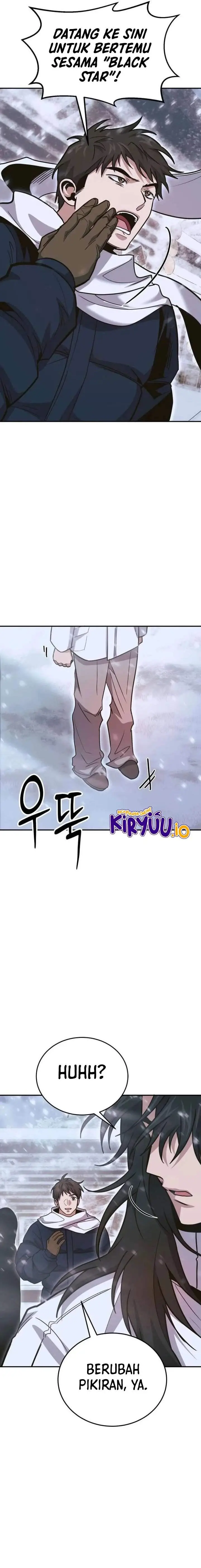 image-komik-how-to-live-as-an-illegal-healer-chapter-138-13/17