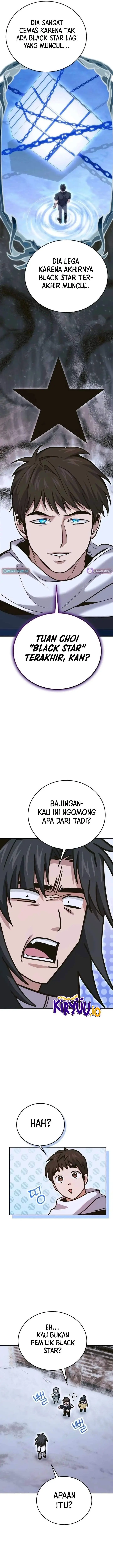 image-komik-how-to-live-as-an-illegal-healer-chapter-138-14/17