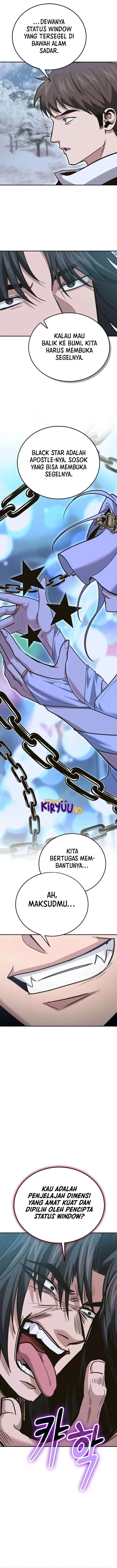 image-komik-how-to-live-as-an-illegal-healer-chapter-138-15/17